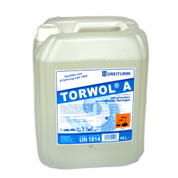 TORWOL A 