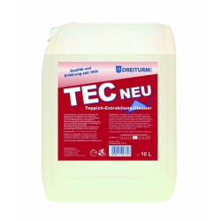 Tec Neu