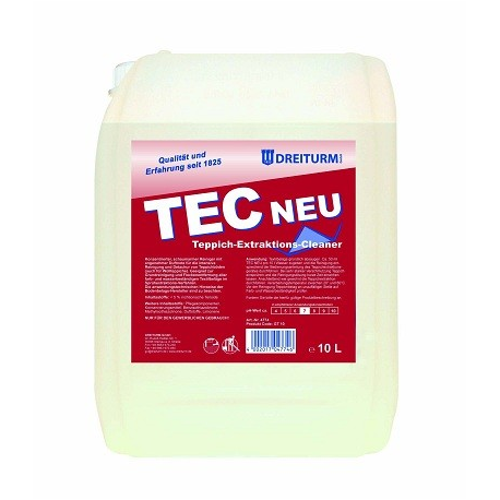 Tec Neu