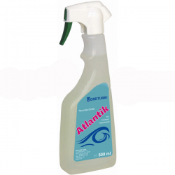 ATLANTIK