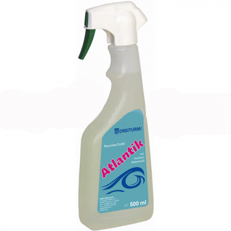 ATLANTIK