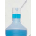 TOPDOS Dávkovací nadstavec 20 ml