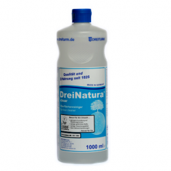 DreiNatura clear- čistič povrchu