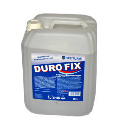 DURO fix 