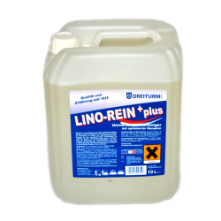 LINO Rein Plus