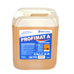 PROFIMAT A