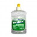 DREIWOLIN tekutý