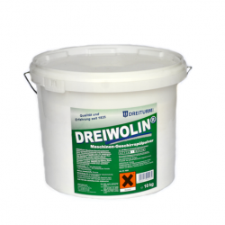 DREIWOLIN tekutý