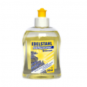 Edelstahl