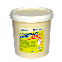 Pasta k umytí rukou ABRASIVA