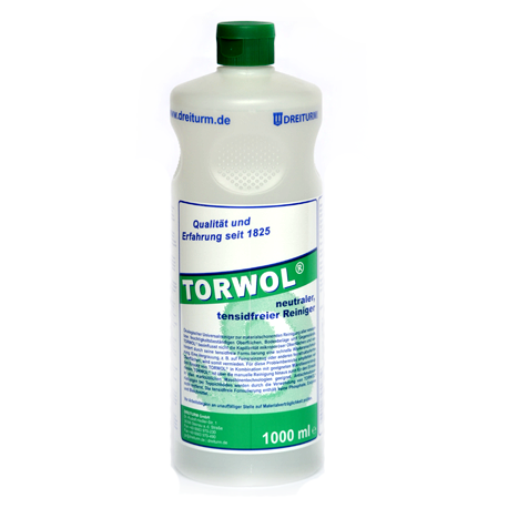 Torwol