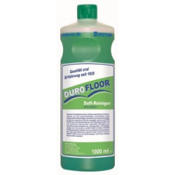 DURO Floor