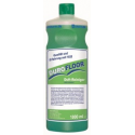DURO Floor