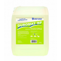 Duromat RP