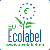 Ecolabel - ekologický symbl EU